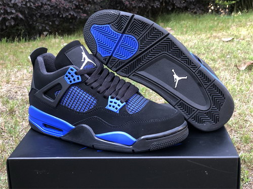 Air Jordan 4-005