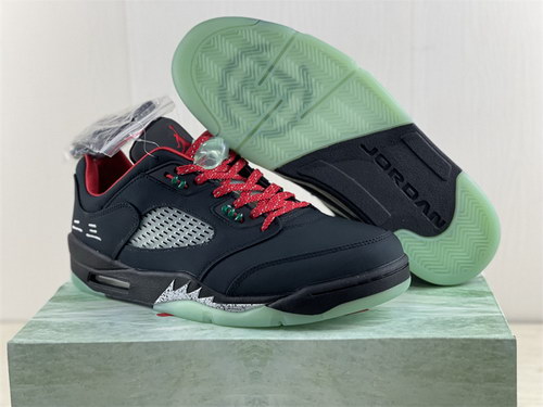 Air Jordan 5-089