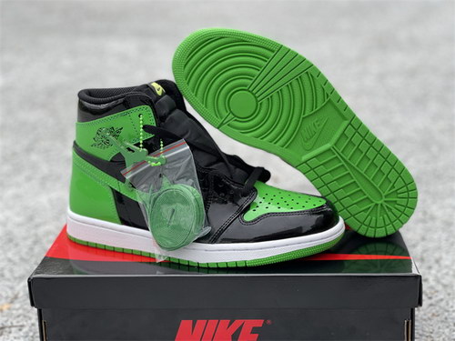 Air Jordan 1 high-099