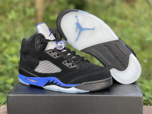 Air Jordan 5-090