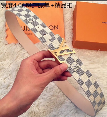 LV Belts(AAAAA)-1811