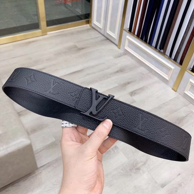 LV Belts(AAAAA)-1810