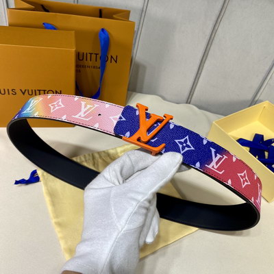 LV Belts(AAAAA)-1701