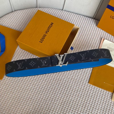 LV Belts(AAAAA)-1700