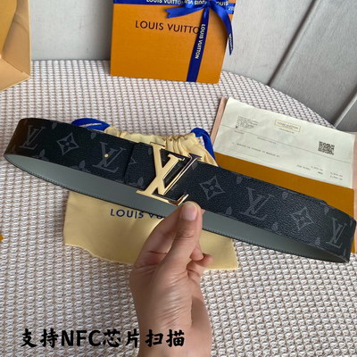 LV Belts(AAAAA)-1697