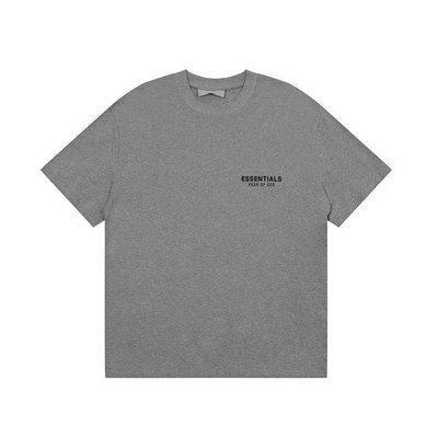 FEAR OF GOD T-shirts-509