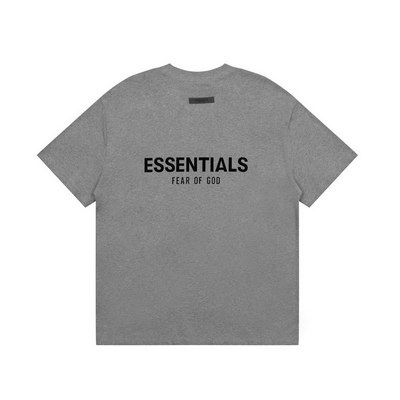 FEAR OF GOD T-shirts-511