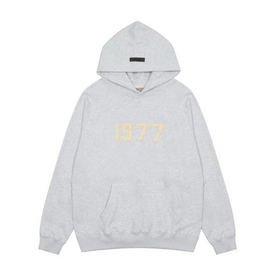 FEAR OF GOD Hoody-295