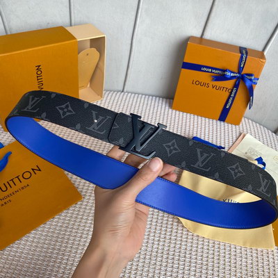 LV Belts(AAAAA)-1693