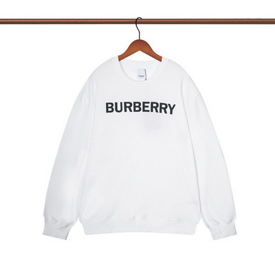 Burberry Longsleeve-002