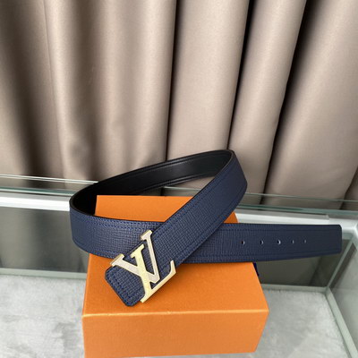 LV Belts(AAAAA)-1670