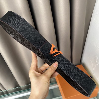 LV Belts(AAAAA)-1669