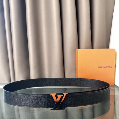 LV Belts(AAAAA)-1665