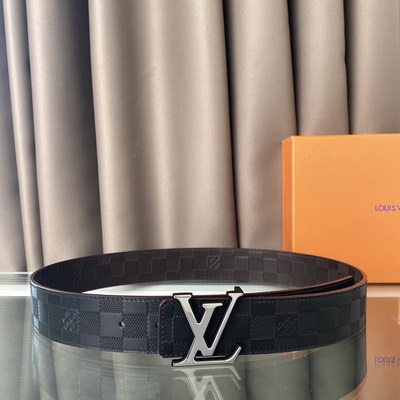 LV Belts(AAAAA)-1656