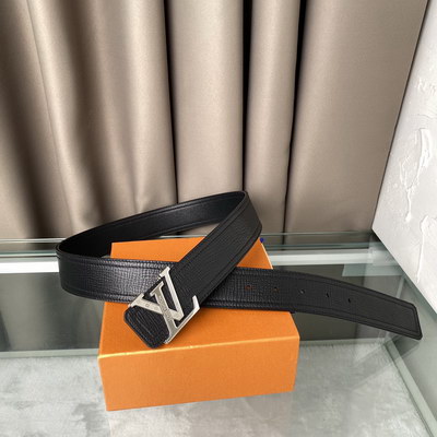 LV Belts(AAAAA)-1654