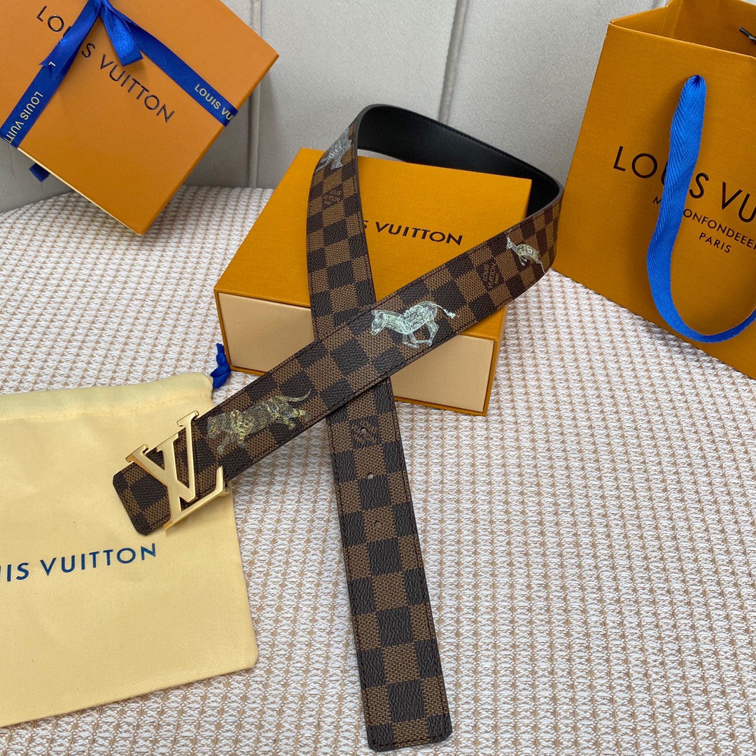 LV Belts(AAAAA)-1767