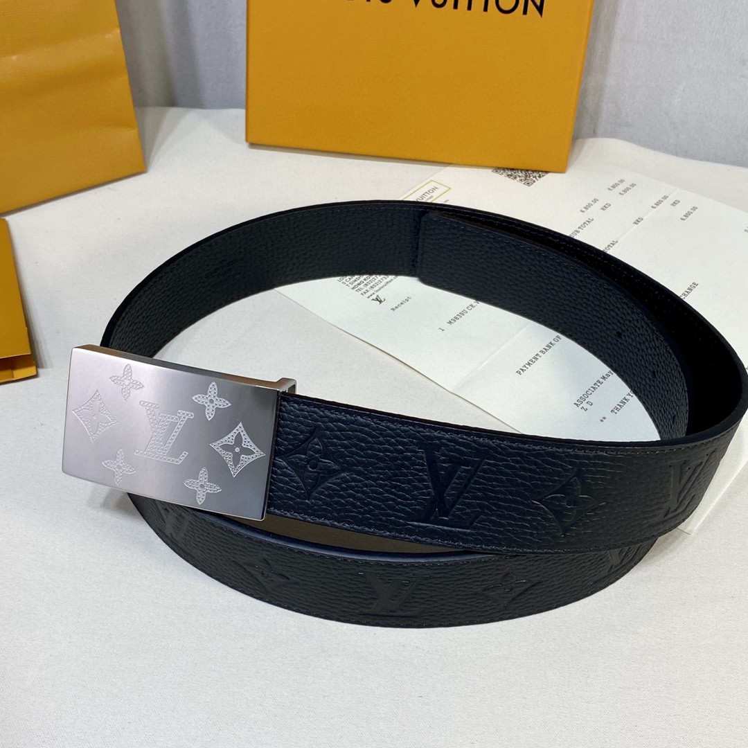 LV Belts(AAAAA)-1765