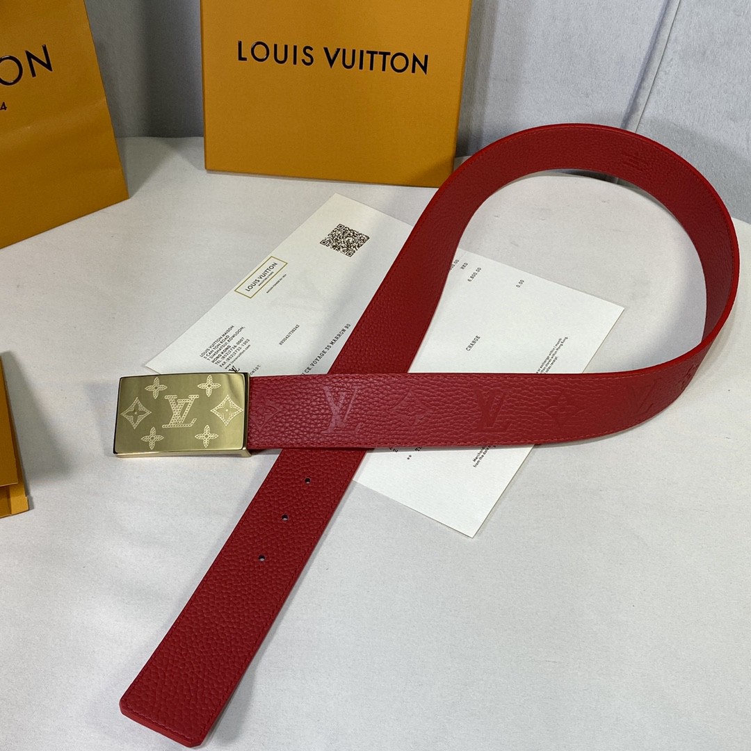 LV Belts(AAAAA)-1762