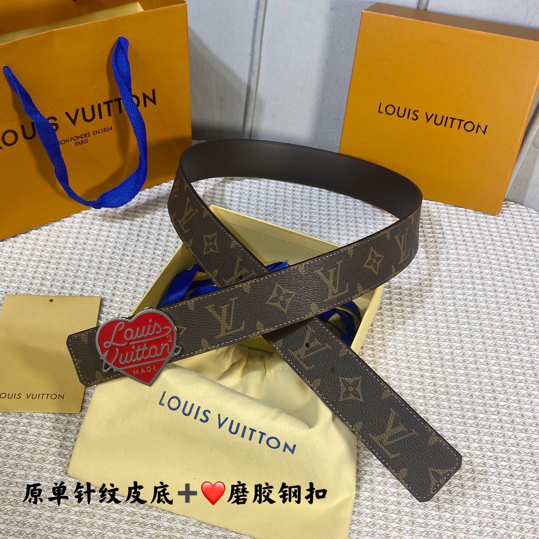 LV Belts(AAAAA)-1759