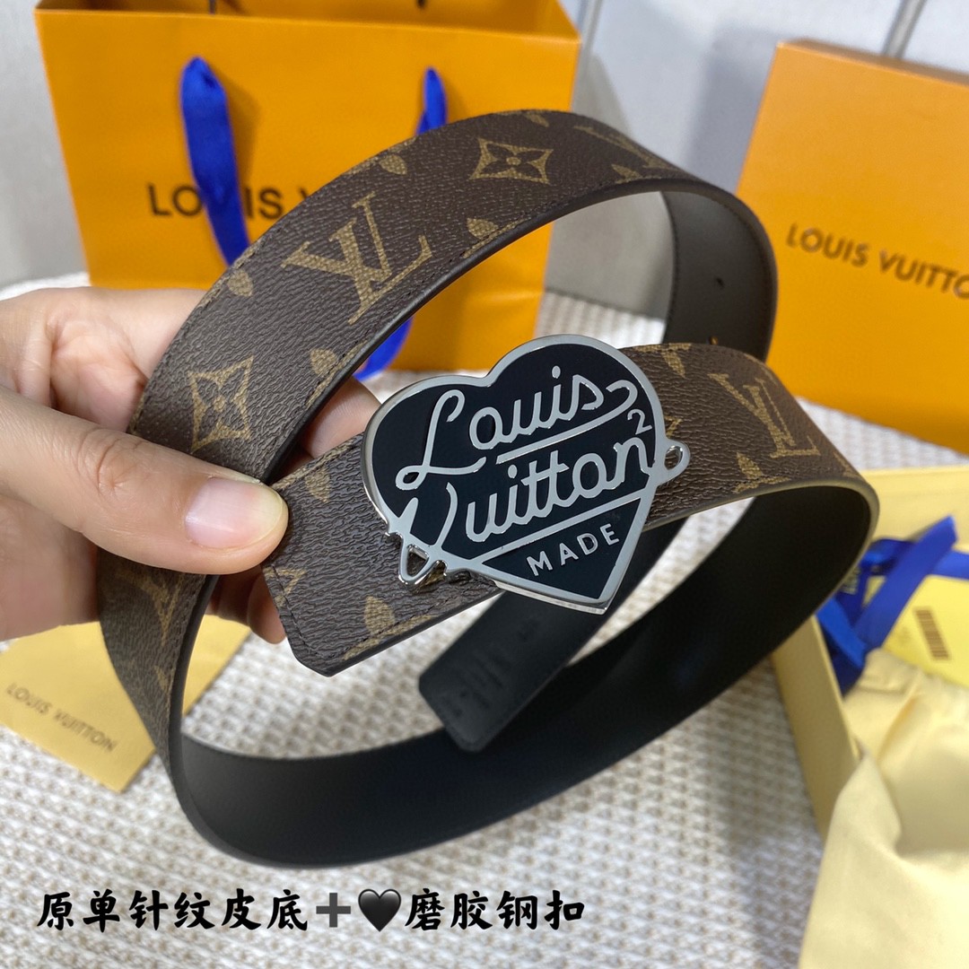 LV Belts(AAAAA)-1758