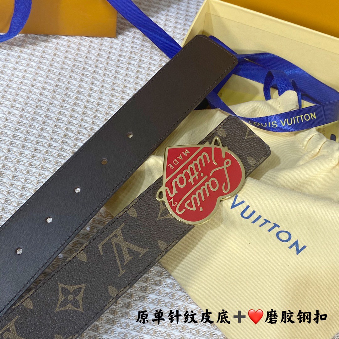 LV Belts(AAAAA)-1755