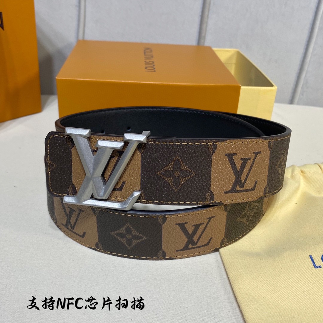 LV Belts(AAAAA)-1735