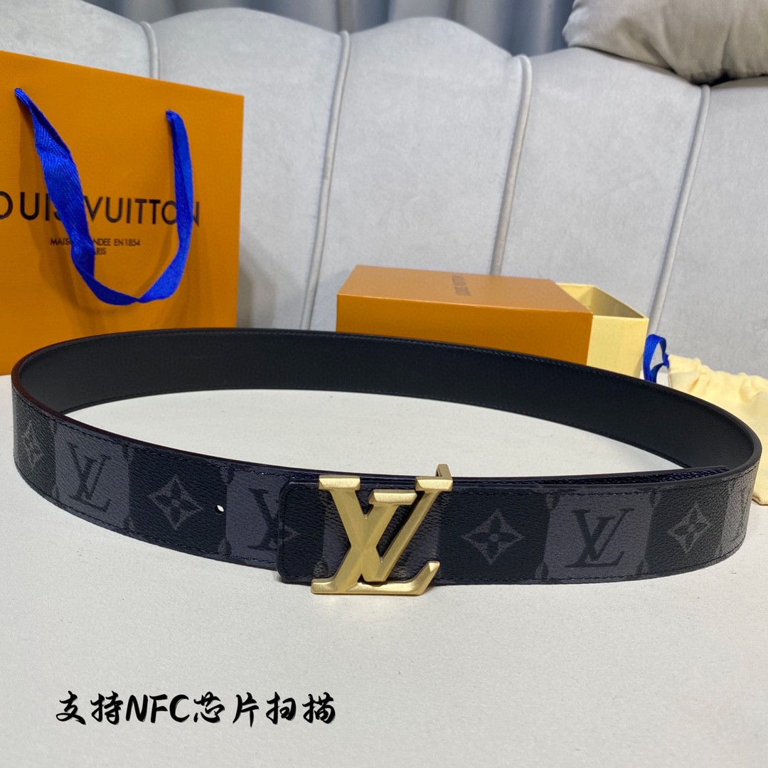 LV Belts(AAAAA)-1732