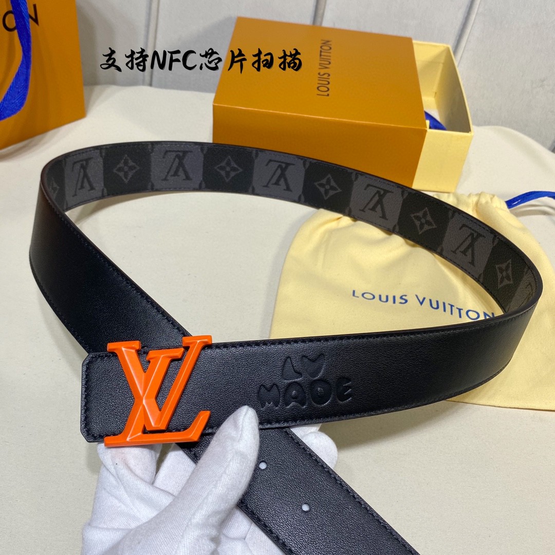 LV Belts(AAAAA)-1729