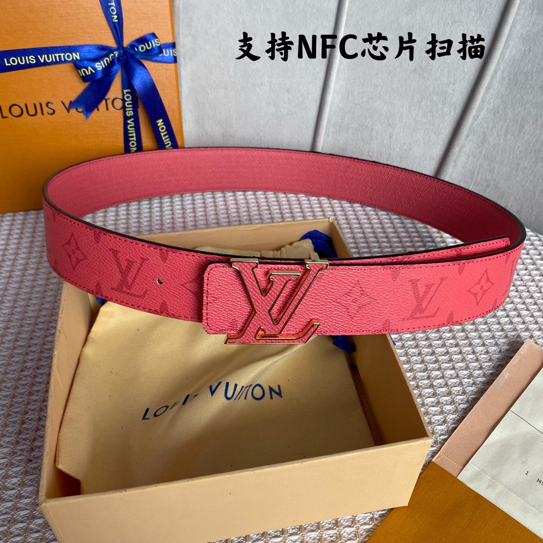 LV Belts(AAAAA)-1722