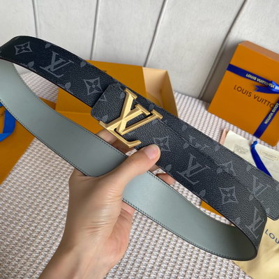 LV Belts(AAAAA)-1681