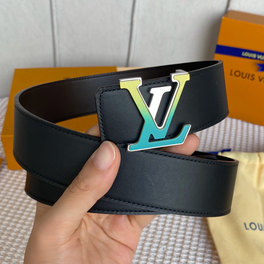 LV Belts(AAAAA)-1721