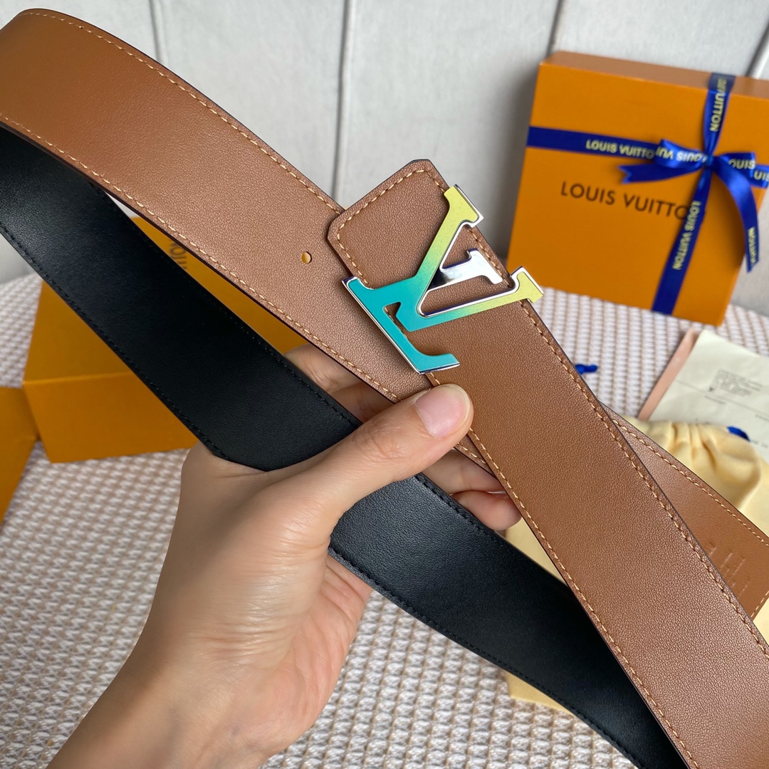 LV Belts(AAAAA)-1720