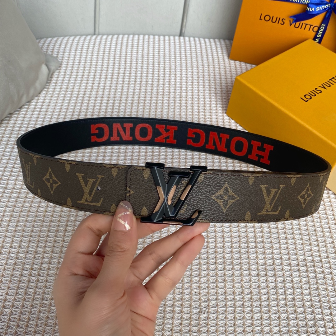 LV Belts(AAAAA)-1717