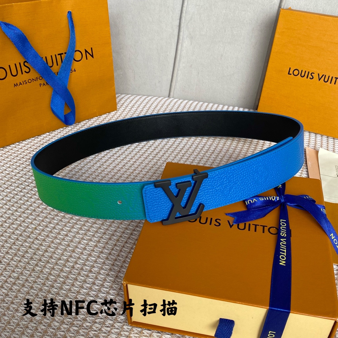 LV Belts(AAAAA)-1705