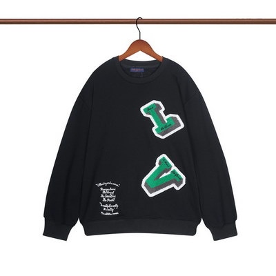 LV Longsleeve-364