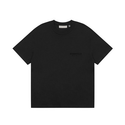 FEAR OF GOD T-shirts-510