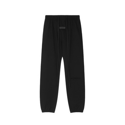 FEAR OF GOD Pants-083