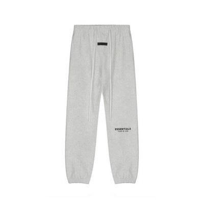 FEAR OF GOD Pants-082