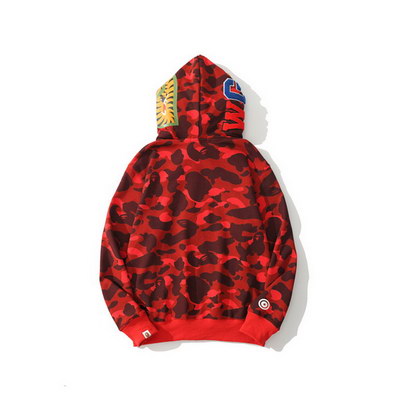 Bape Hoody-440