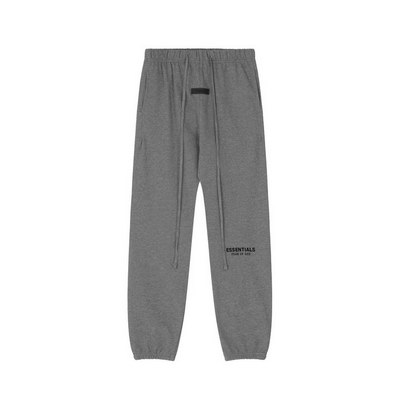 FEAR OF GOD Pants-081