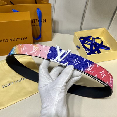 LV Belts(AAAAA)-1689