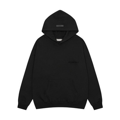 FEAR OF GOD Hoody-297