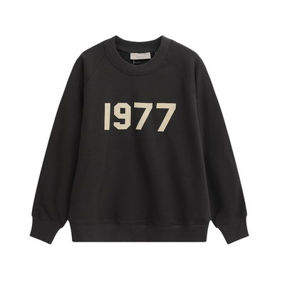 FEAR OF GOD Longsleeve-141