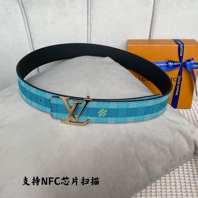 LV Belts(AAAAA)-1687