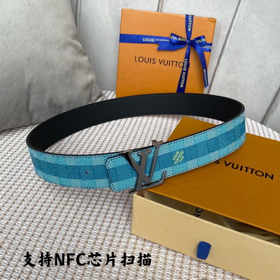 LV Belts(AAAAA)-1686