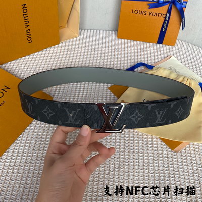 LV Belts(AAAAA)-1685