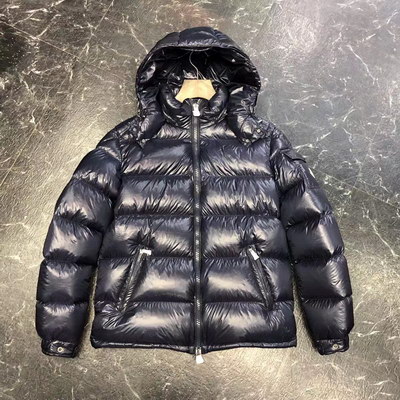 Moncler Coat-114