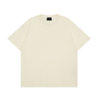 FEAR OF GOD T-shirts-505