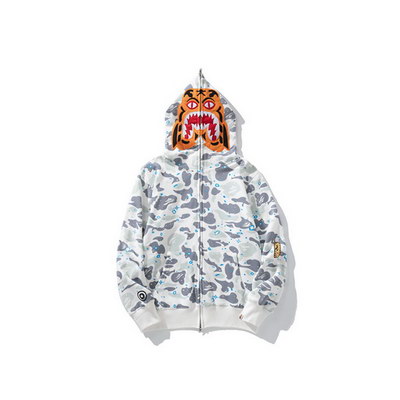 Bape Hoody-456