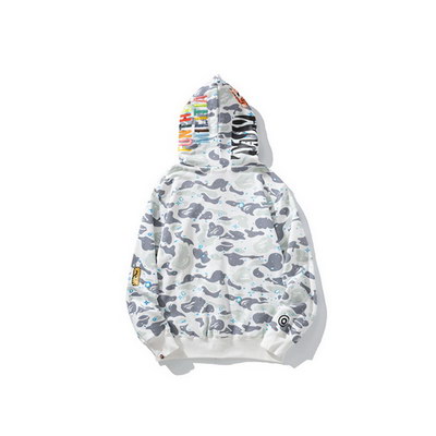 Bape Hoody-457